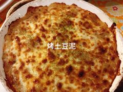 -日舞(鹭江道店)