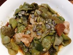 -金掌勺·锅包肉(广渠门店)