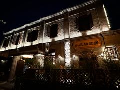 -小凤仙公馆酒店