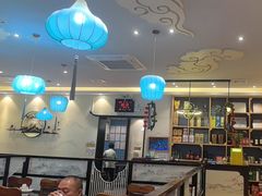 -赣南人家·头牌江西菜(劲松店)
