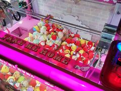 -Play1家庭娱乐中心(裕华万达店)