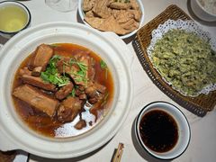 -真定郝家排骨(正定县总店)