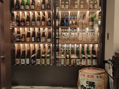 -老乾杯和牛烧肉(王府中环店)