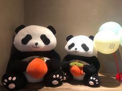 -香港铜锣湾皇悦酒店