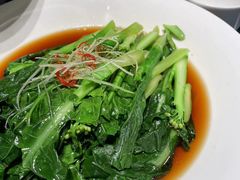 -阿明小菜·海鲜·上海菜(浦建路店)