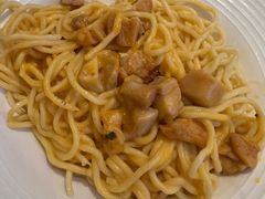 -必胜客(WOW象山涌金广场店)