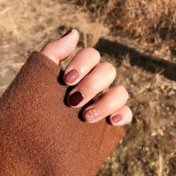 -Beauty Nails 美甲美睫皮肤管理