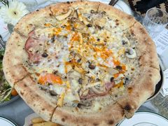 -Grande A'moo(上海万象城店)