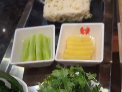 -七欣天香辣蟹火锅(上海银亿滨江店)