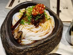 -都氏家DUSJOY(翡翠城店)