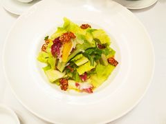 -北京厨房(西安SKP店)