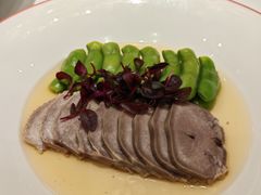 -上海小南国(不夜城店)