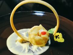 -浙里本味·宴四季江南(三台山路店)