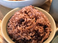 -薇酌饮·陕西菜(南门外店)