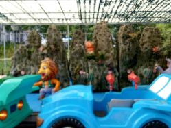 -大望京儿童游乐场