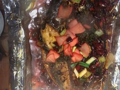 -愿者上钩(龙华华润万家店)