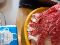 -牛匠和牛寿喜锅(西安总店)