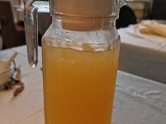 -徽珍源(龙茗路店)