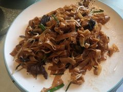 -盆满钵满·国家非遗传承(云台店)