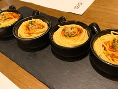 榕意川味凉面-榕意·川味之美(深业上城店)