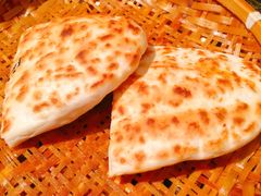 -河东颐祥阁(世贸店)