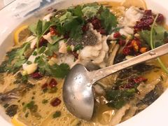 -永兴外婆桥酒楼(谷埠街店)