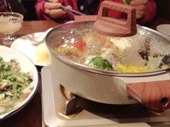 -绍兴老味道·非遗门店(银泰城店)