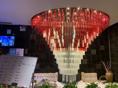 -京料理·日料自助·铁板燒(复悦城店)