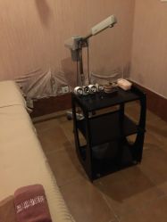 -雅涛世家·传承养生美颜连锁