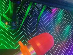 -东方好莱坞(文化路店)