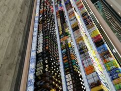 -果蔬好生活超市(东湖店)