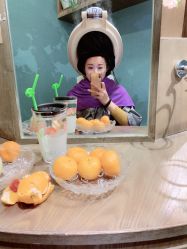 -逸丝风尚