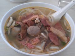 IMAG3509-华威达牛庄(黄埔大道西店)