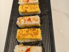 -奔跑吧陕菜·盛世长安(民乐园万达店)