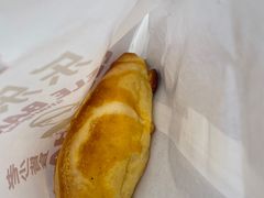 -LELECHA乐乐茶(三里屯店)