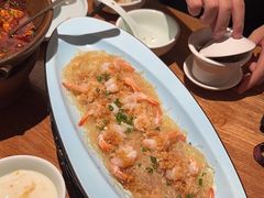 -蓉城小馆(科兴店)