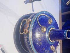 -董记老清泉·鲜切涮羊肉(窑岭店)