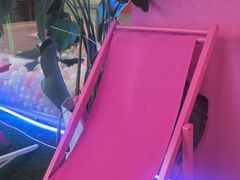 -CIAO·团建聚餐·生日派对轰趴馆(福田店)