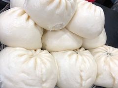 -郑家包子牛肉拉面(尚勤路店)