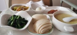 -大连新百佳妇儿医院