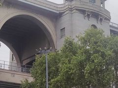-武汉长江大桥