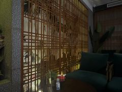 -泰适SPA馆丨精油·按摩·足道(后海地铁口店)