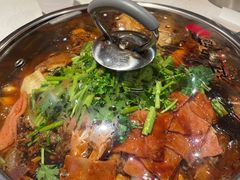 -过锅瘾三汁焖锅(泰华假日广场店)