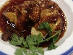 -大水车公馆·顺德菜·妈姐菜(均安店)