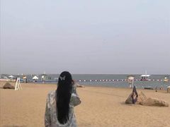 -碧海金沙