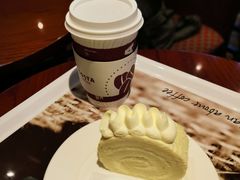 -COSTA COFFEE(吴江路店)