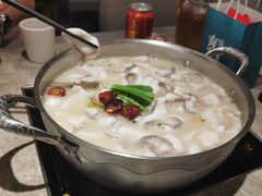 -有家酸菜鱼(苏州绿宝广场店)