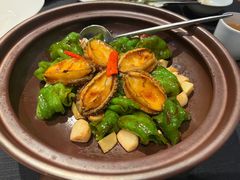 -鲁采LU STYLE(新天地店)