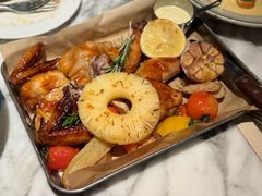 -HERB SPICE(来凤街店)