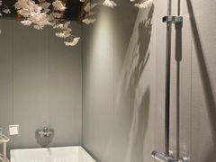 -扬派·扬州搓背馆(运河旗舰店)